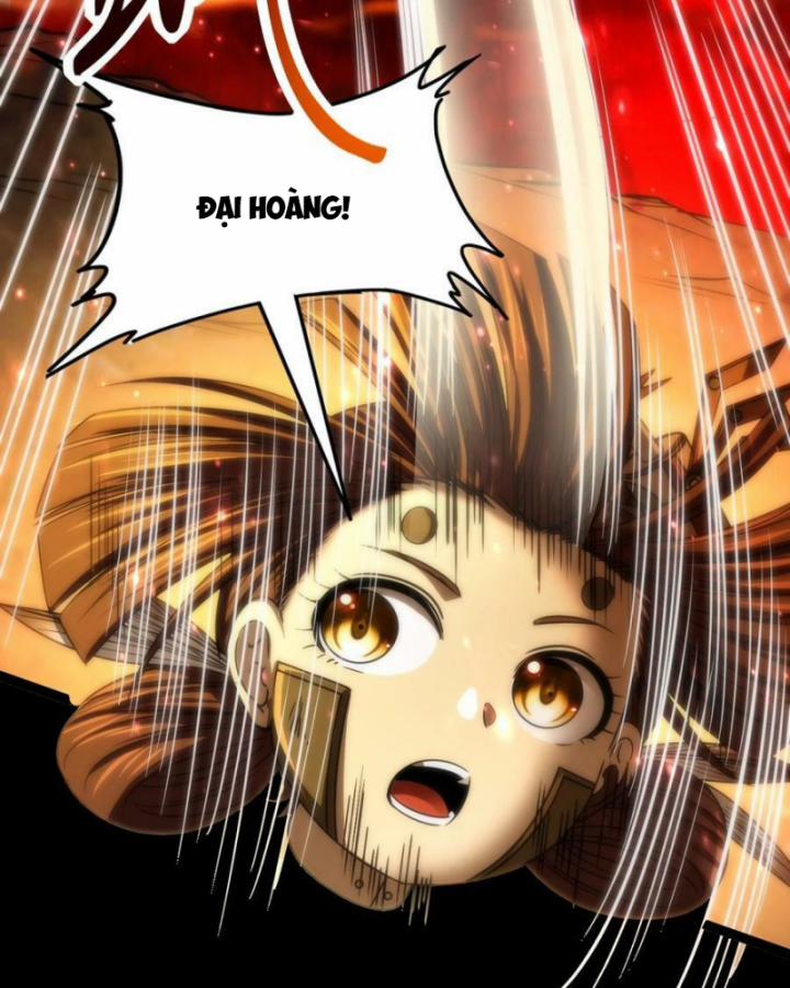 Xuân Thu Bá Đồ 232 trang 40