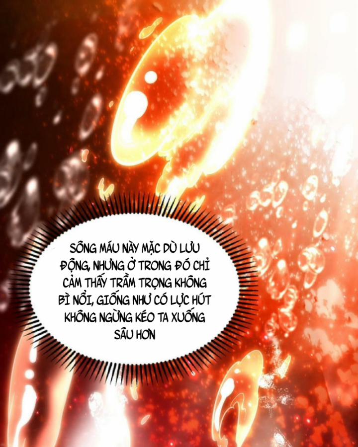 Xuân Thu Bá Đồ 232 trang 42