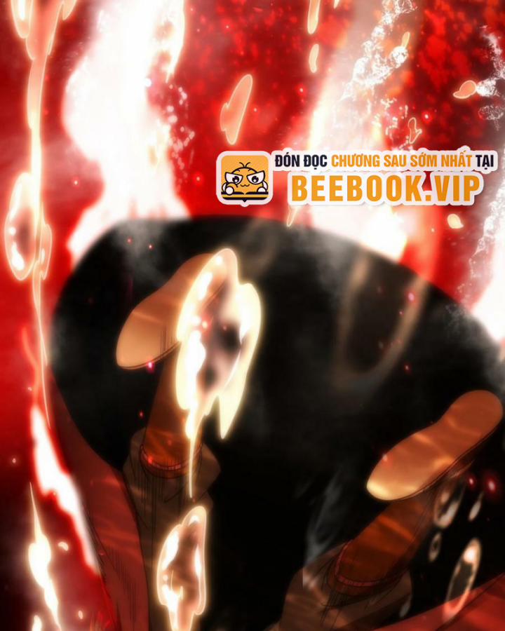 Xuân Thu Bá Đồ 232 trang 43