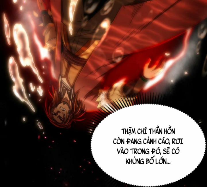 Xuân Thu Bá Đồ 232 trang 44