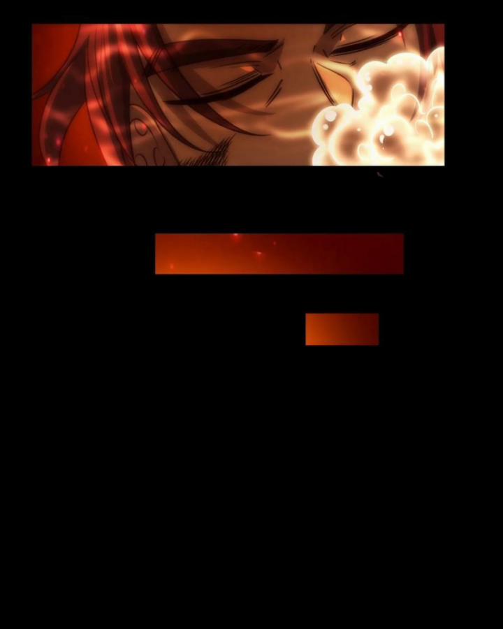 Xuân Thu Bá Đồ 232 trang 46