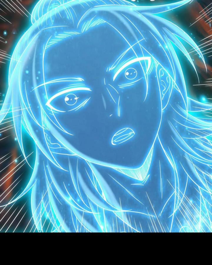 Xuân Thu Bá Đồ 232 trang 48