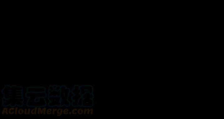 Xuân Thu Bá Đồ 232 trang 49