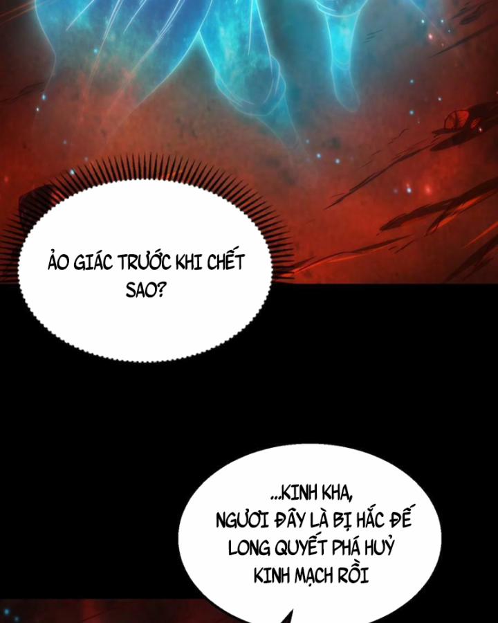 Xuân Thu Bá Đồ 232 trang 51