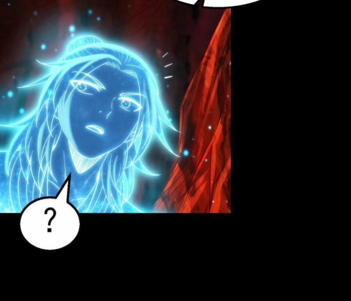 Xuân Thu Bá Đồ 232 trang 52