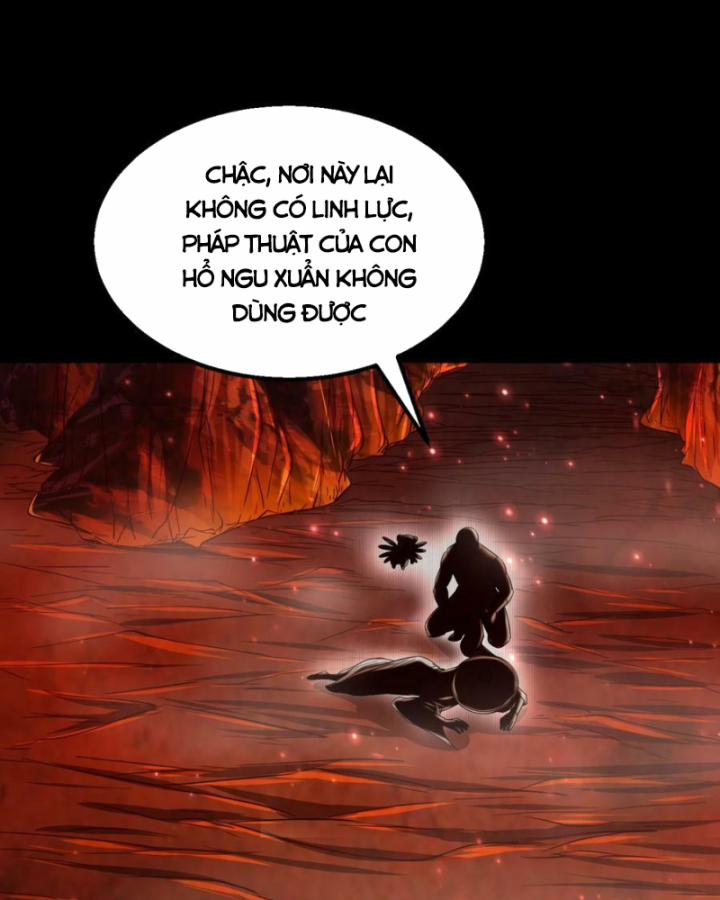 Xuân Thu Bá Đồ 232 trang 53