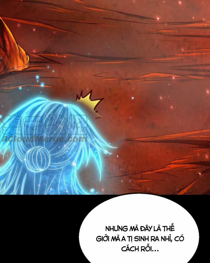 Xuân Thu Bá Đồ 232 trang 54