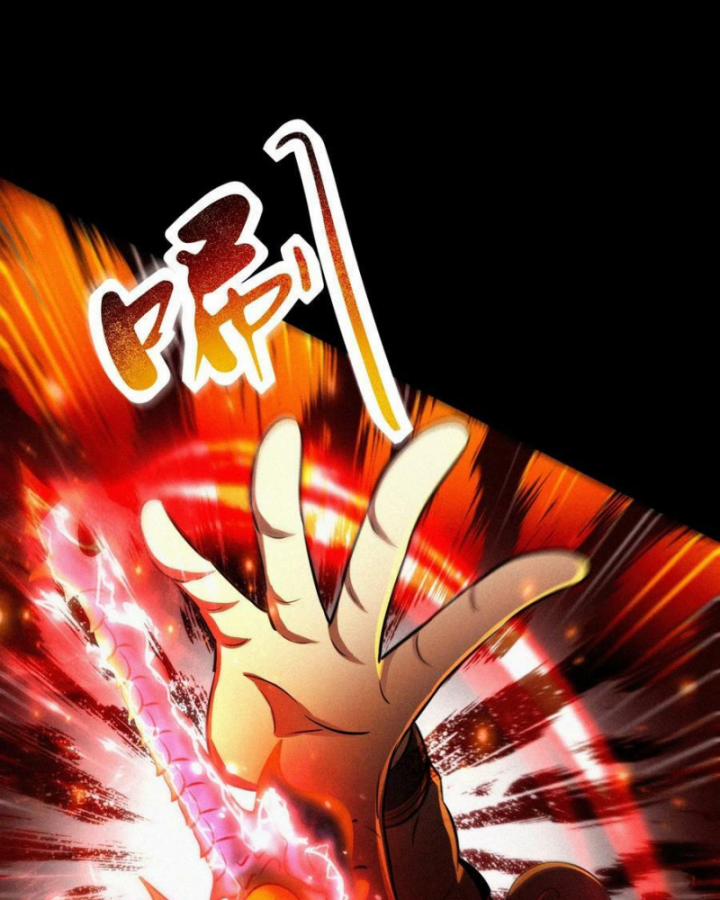 Xuân Thu Bá Đồ 232 trang 57