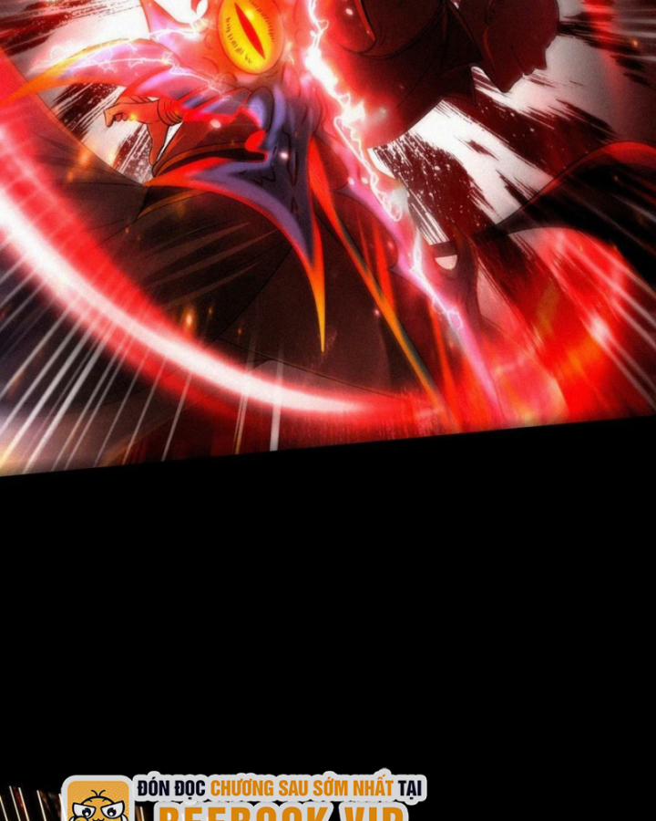 Xuân Thu Bá Đồ 232 trang 58