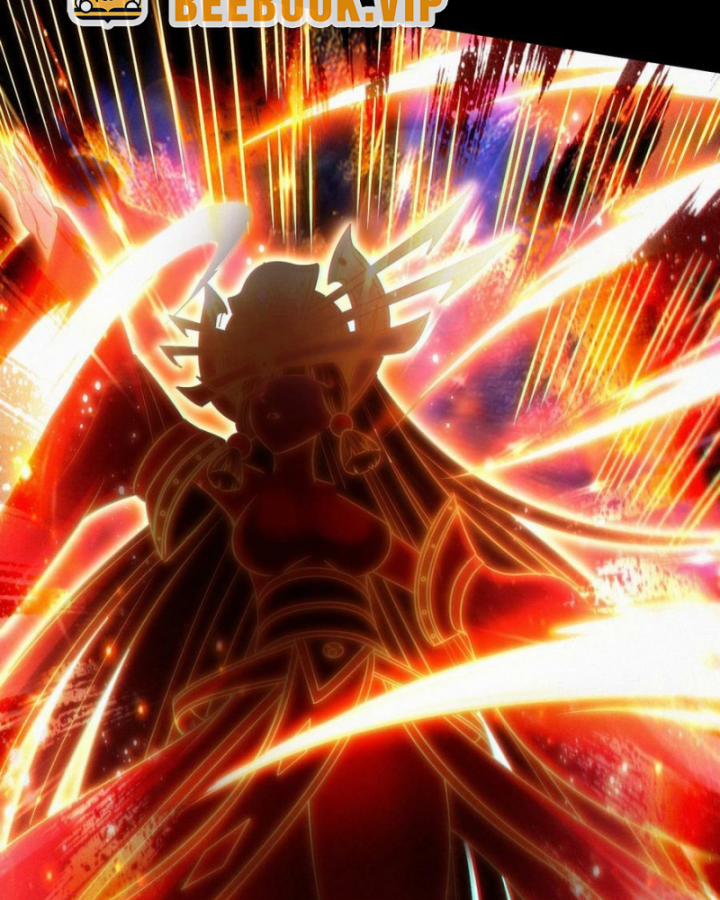 Xuân Thu Bá Đồ 232 trang 59