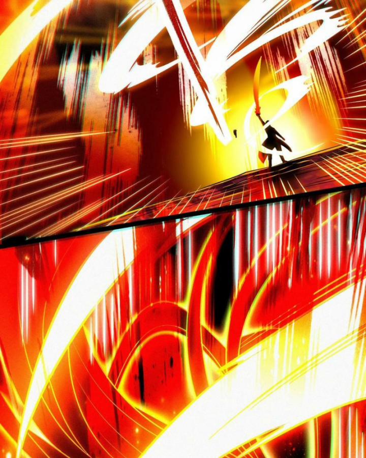 Xuân Thu Bá Đồ 232 trang 61