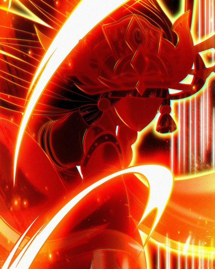 Xuân Thu Bá Đồ 232 trang 62