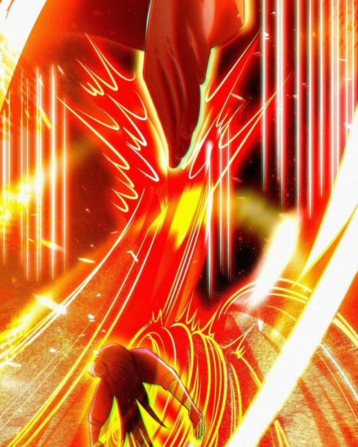 Xuân Thu Bá Đồ 232 trang 63