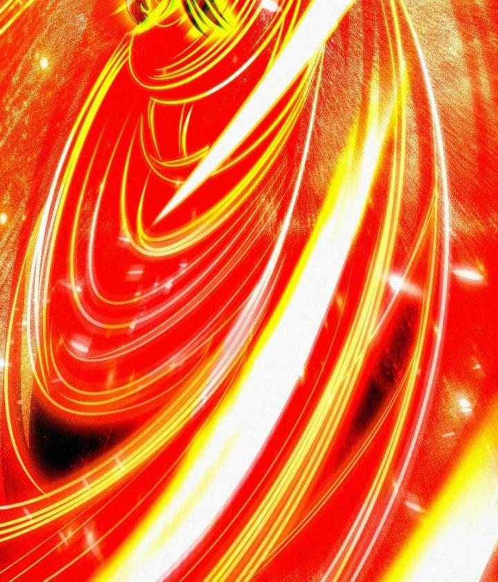 Xuân Thu Bá Đồ 232 trang 64