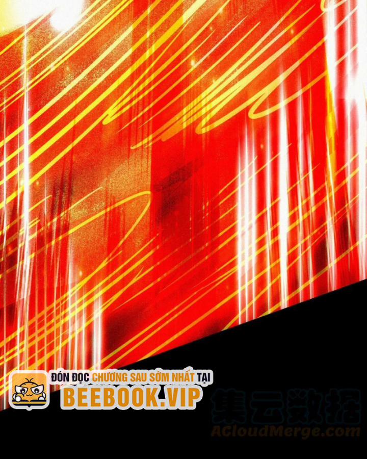 Xuân Thu Bá Đồ 232 trang 66