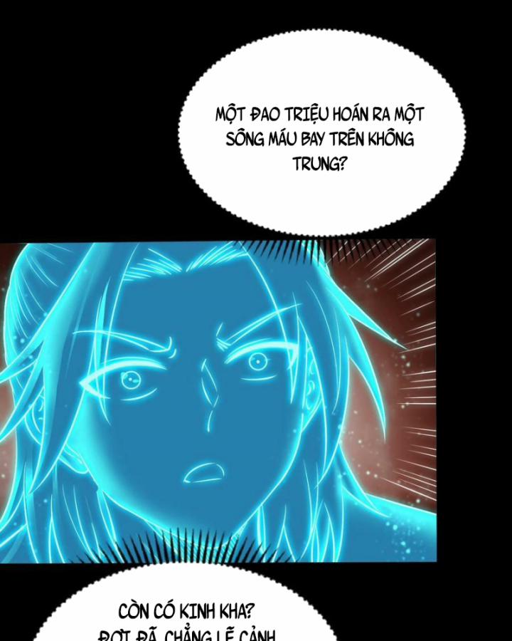 Xuân Thu Bá Đồ 232 trang 67