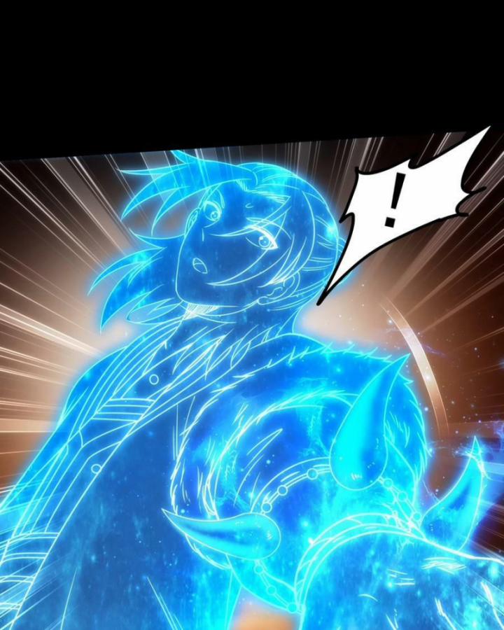 Xuân Thu Bá Đồ 232 trang 69