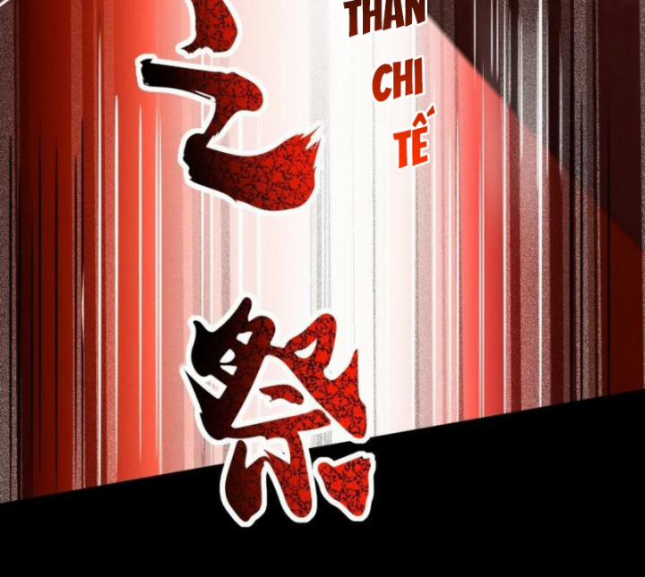 Xuân Thu Bá Đồ 232 trang 7