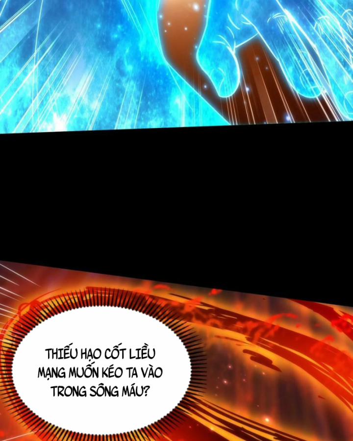 Xuân Thu Bá Đồ 232 trang 70