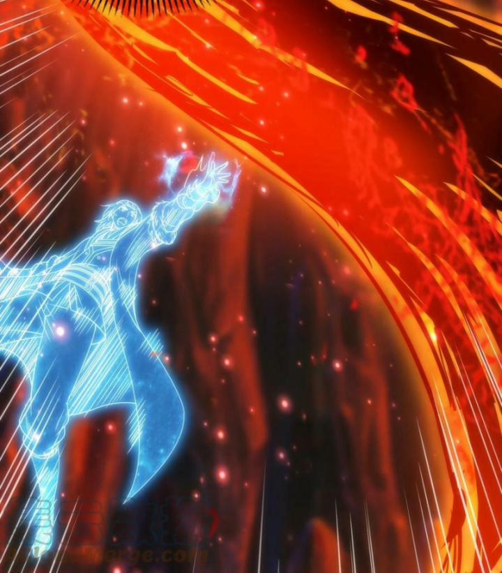 Xuân Thu Bá Đồ 232 trang 71