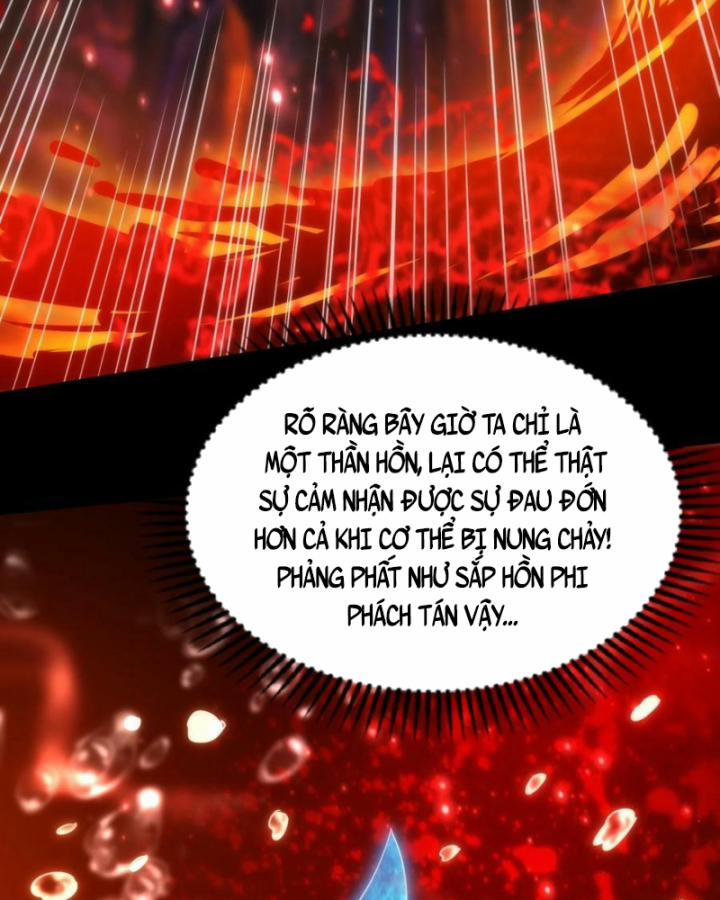 Xuân Thu Bá Đồ 232 trang 72