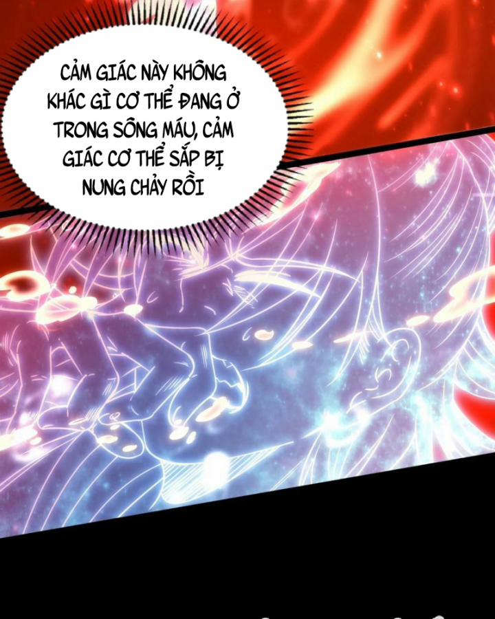 Xuân Thu Bá Đồ 232 trang 74