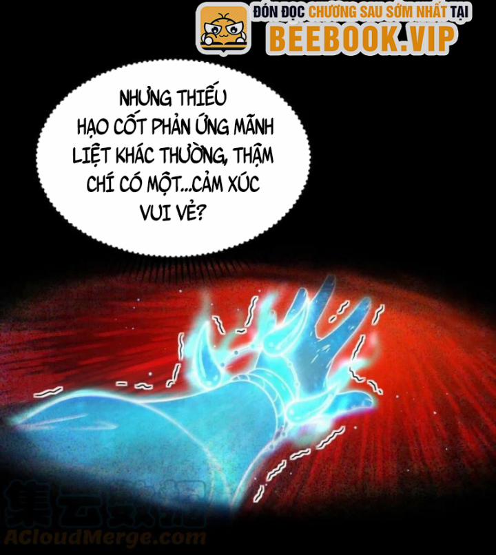 Xuân Thu Bá Đồ 232 trang 75