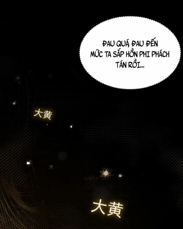 Xuân Thu Bá Đồ 232 trang 76