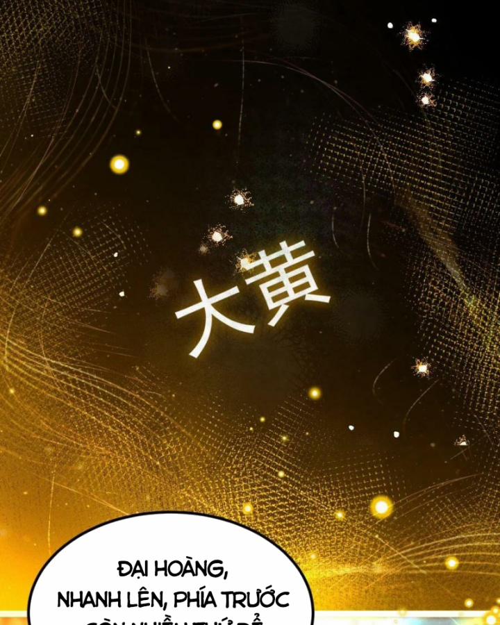 Xuân Thu Bá Đồ 232 trang 77