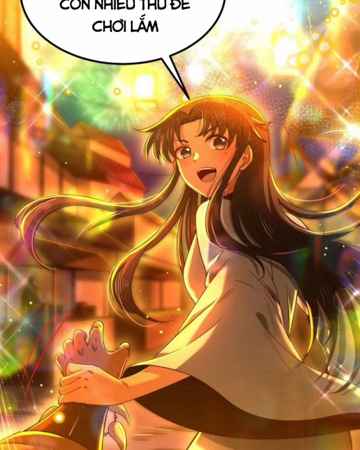 Xuân Thu Bá Đồ 232 trang 78