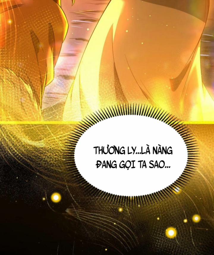 Xuân Thu Bá Đồ 232 trang 79