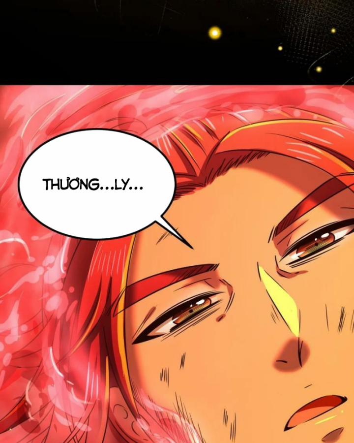 Xuân Thu Bá Đồ 232 trang 80