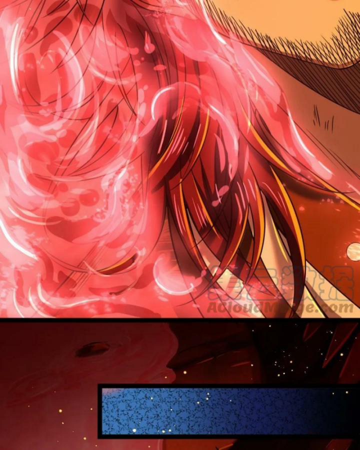 Xuân Thu Bá Đồ 232 trang 81