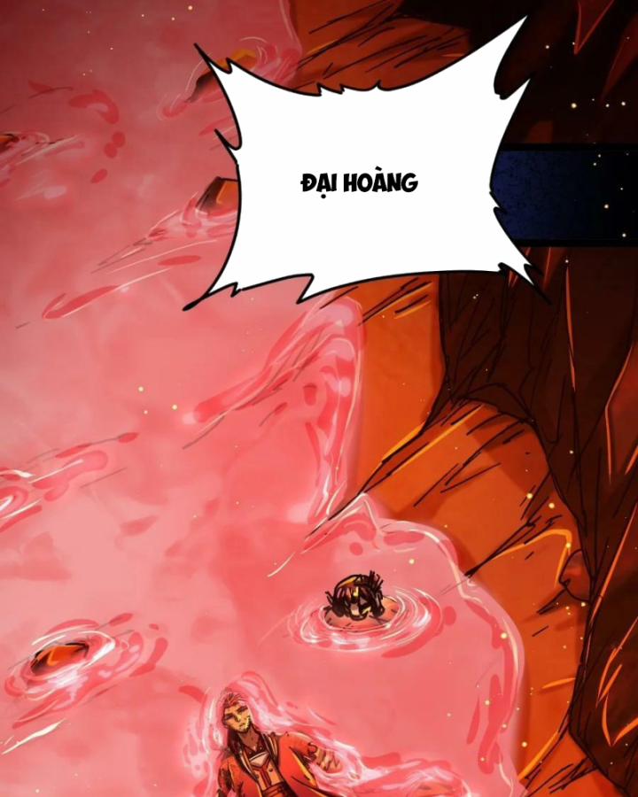 Xuân Thu Bá Đồ 232 trang 82