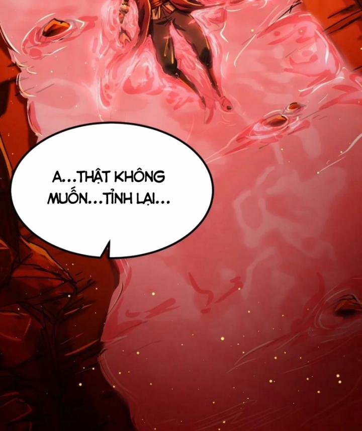 Xuân Thu Bá Đồ 232 trang 83