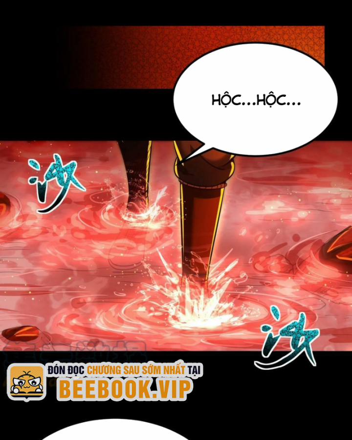 Xuân Thu Bá Đồ 232 trang 84