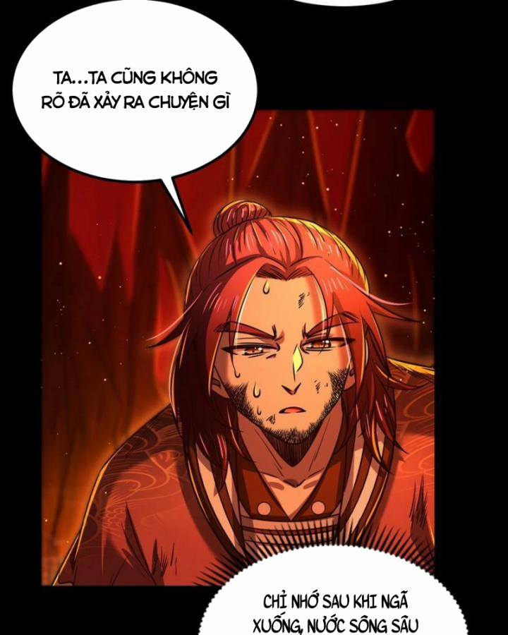 Xuân Thu Bá Đồ 232 trang 87