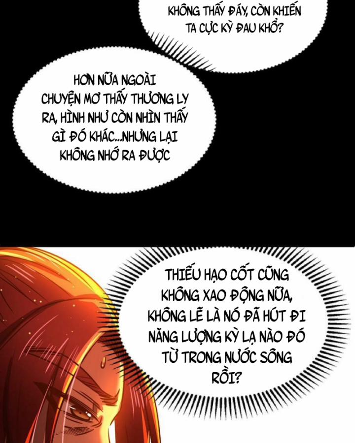 Xuân Thu Bá Đồ 232 trang 88