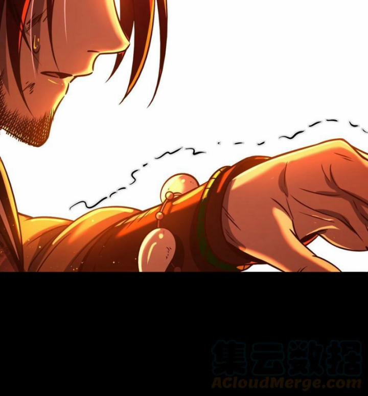 Xuân Thu Bá Đồ 232 trang 89