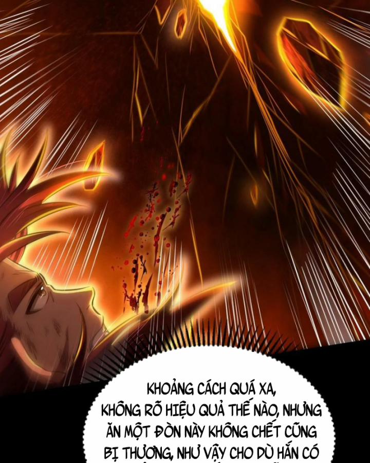 Xuân Thu Bá Đồ 232 trang 9