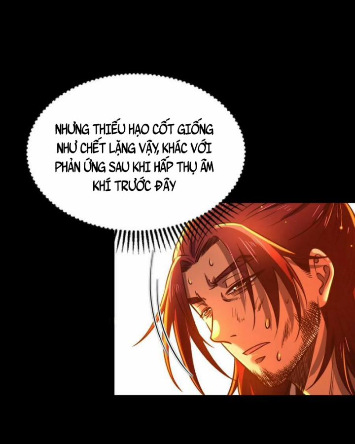 Xuân Thu Bá Đồ 232 trang 90