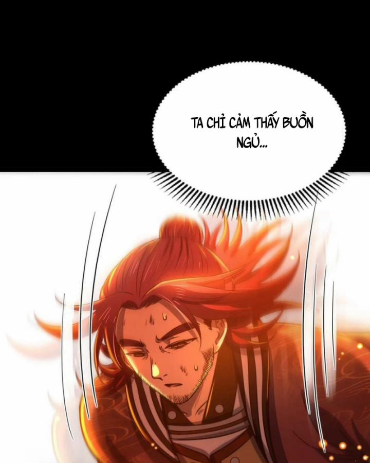 Xuân Thu Bá Đồ 232 trang 91