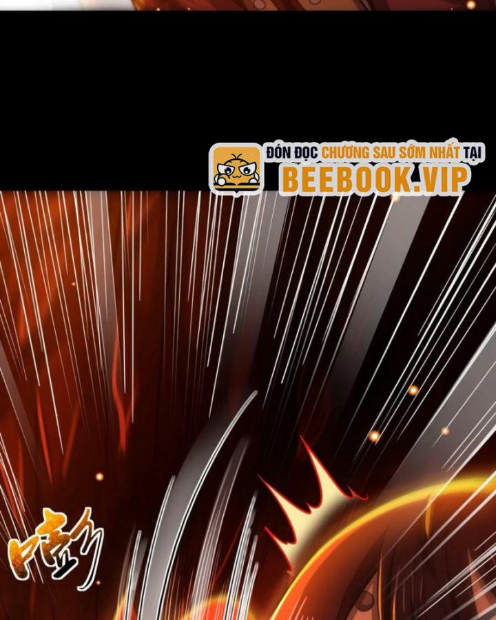 Xuân Thu Bá Đồ 232 trang 92