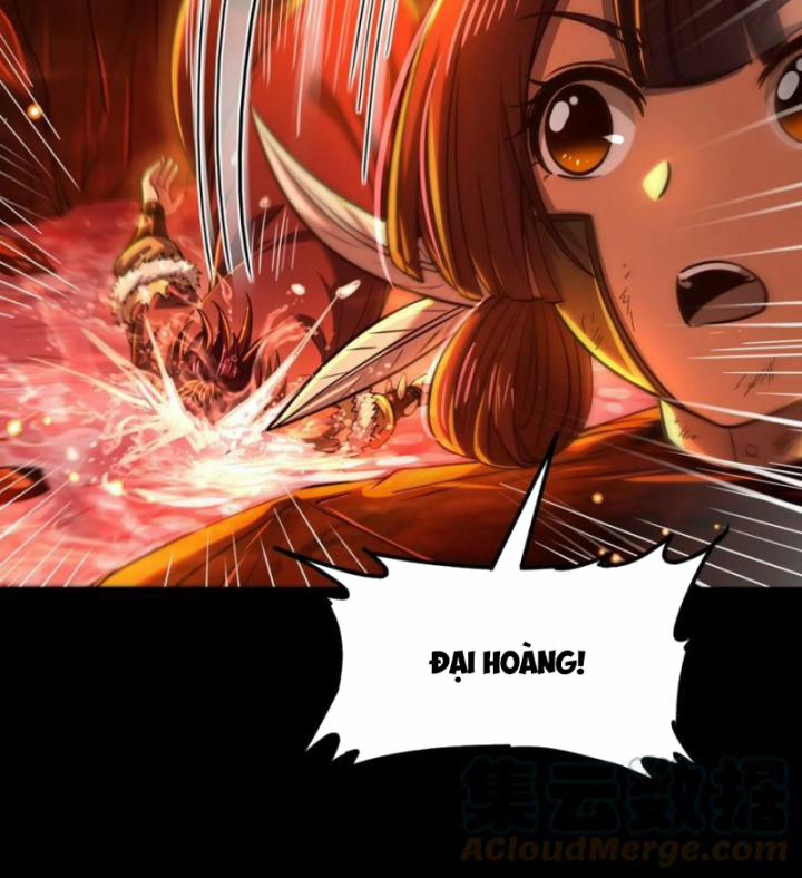 Xuân Thu Bá Đồ 232 trang 93