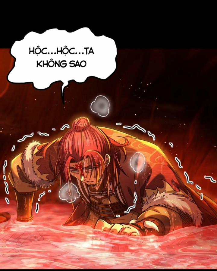 Xuân Thu Bá Đồ 232 trang 94