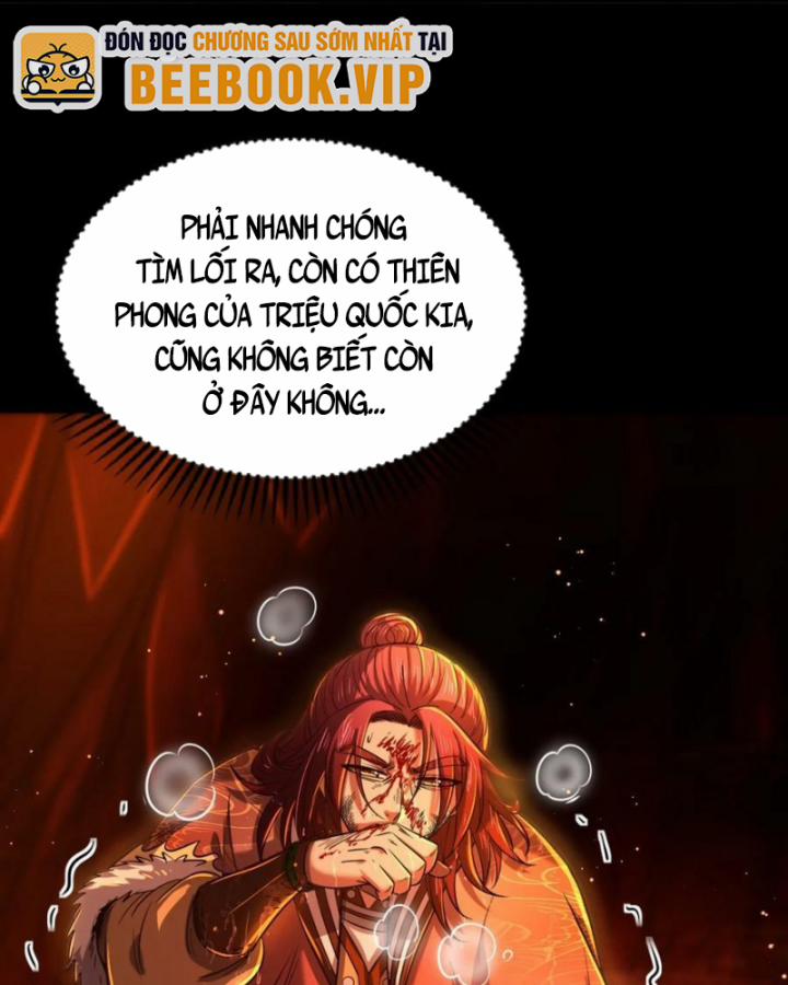 Xuân Thu Bá Đồ 232 trang 95