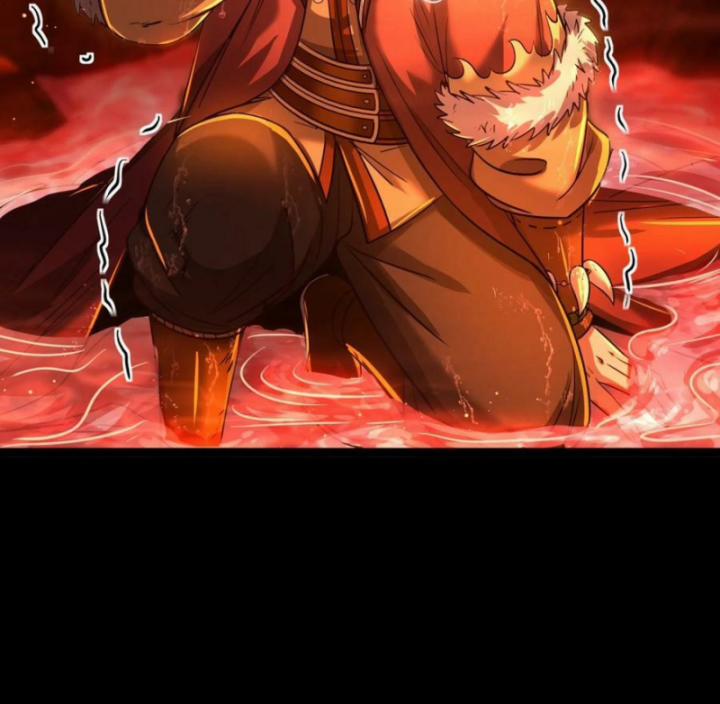 Xuân Thu Bá Đồ 232 trang 96