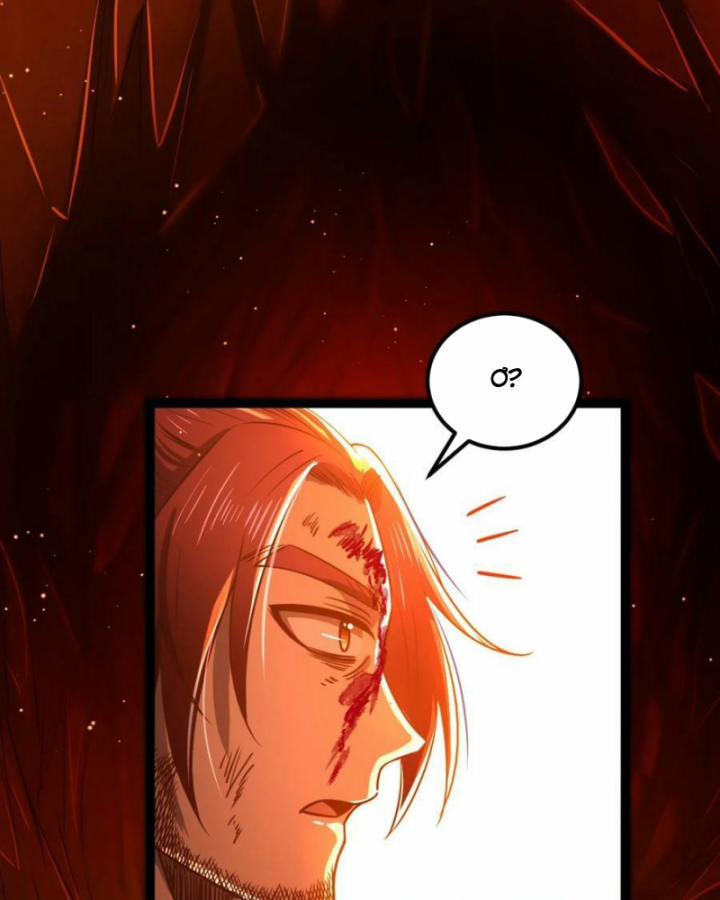 Xuân Thu Bá Đồ 232 trang 97