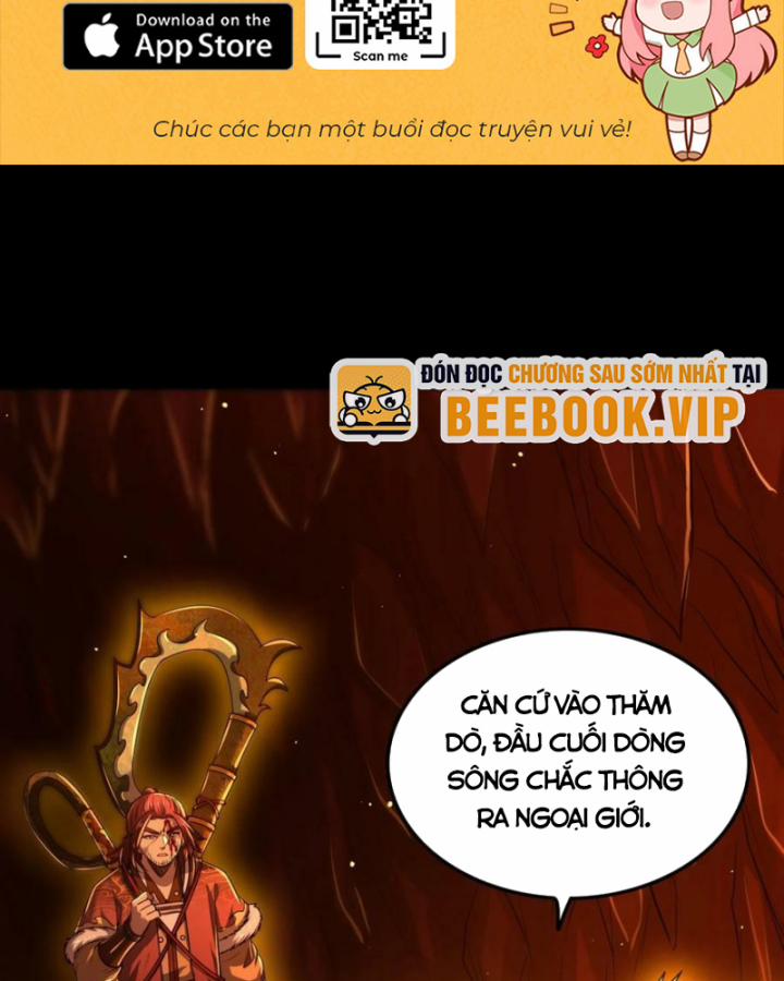 Xuân Thu Bá Đồ 233 trang 1