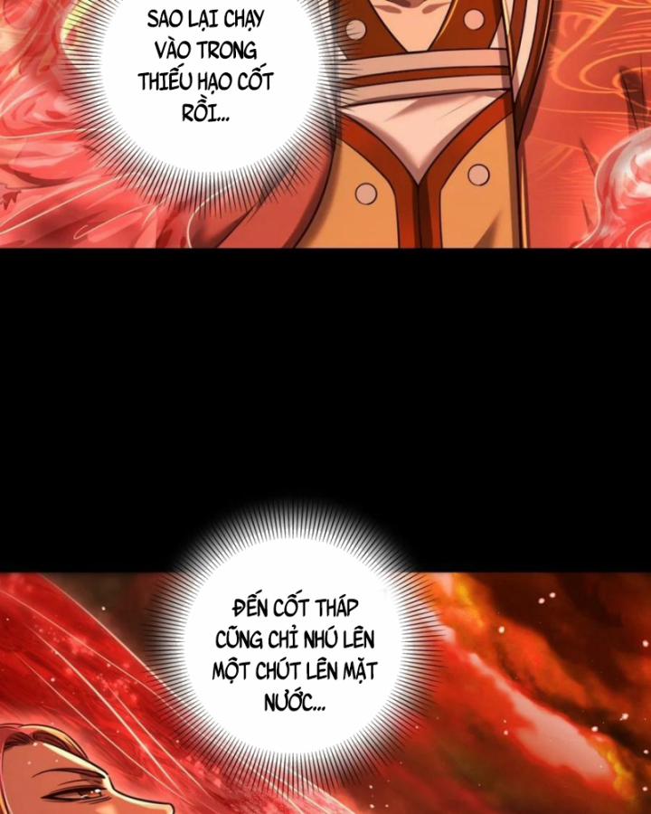 Xuân Thu Bá Đồ 233 trang 11